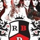 roberta_rbd