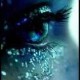 Luna_forever