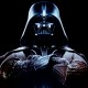 Dark_Lord_of_the_Sith