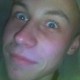 hosbee