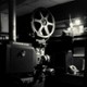 Filmowelove17