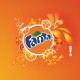 Fantaaa
