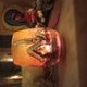 sandra_w88