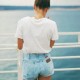 TakaTam_
