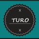 BTuro