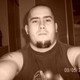 slayer23o2_pl