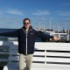 filmomaniak92