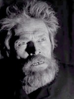 McKubaniec