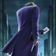 jokerowy