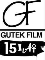 Gutek_Film