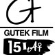 Gutek_Film
