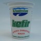 kefirro_00