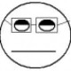 MrTemps
