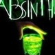 AbsintH