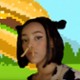hallieyavalon