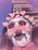 ave_sebus
