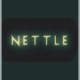 Nettle