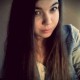 Nividia
