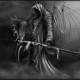 bechemot666