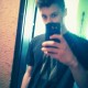 kamilos773