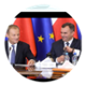 Z_celi_do_brukseli