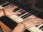 MadziaLLena
