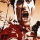 scarface_4