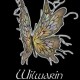 Wilwarin71