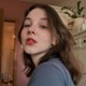 noddy_filmweb