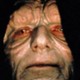 Greg_Gregowsky