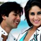 bolly90
