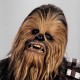 Jebacca