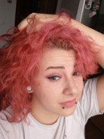 GavieRu