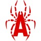 ArkediuS