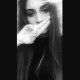 xmyszkaaa21x