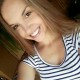 aleksandra57_95
