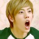sungyeowl