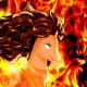 ponysuperior