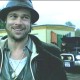 pan_filip
