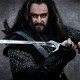 thorin_oakenshield