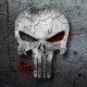 Bartek276_filmweb