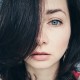 PolinaRytova