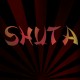 Shuta
