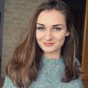 stanik_filmweb