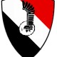 markolt07