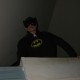 Batmajster