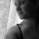 agata_ice