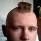 Jabol_3