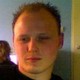 Pawel_