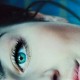 LauraDe